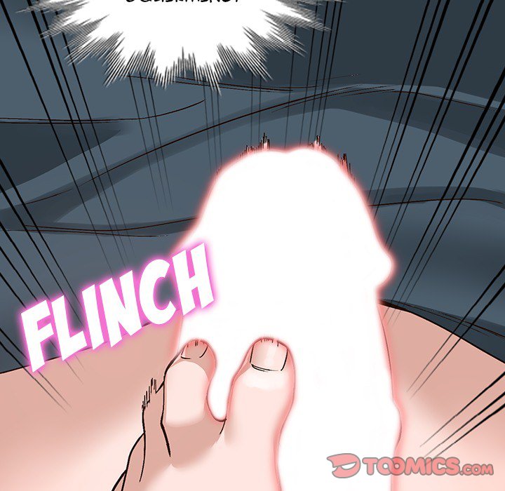 Town Girls chapter 7 page 87