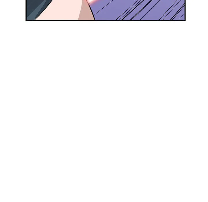 Town Girls chapter 7 page 98