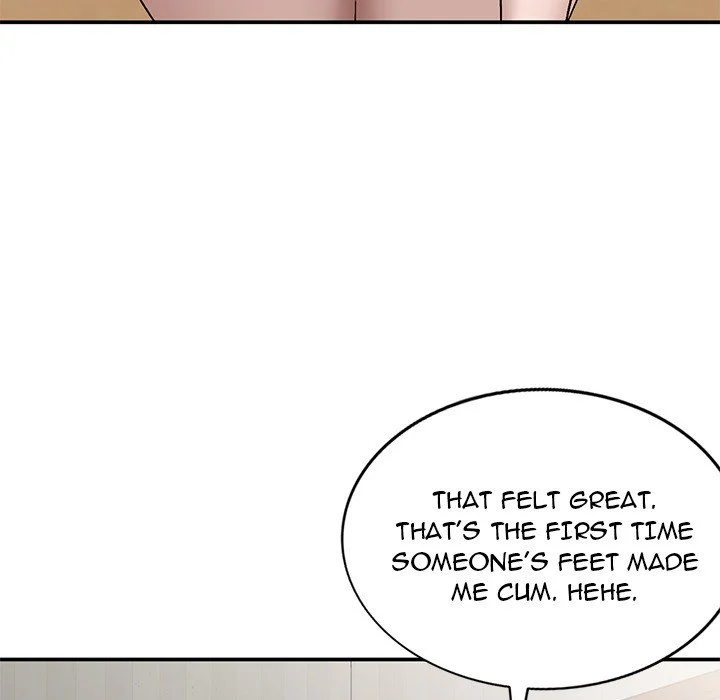 Town Girls chapter 7 page 113