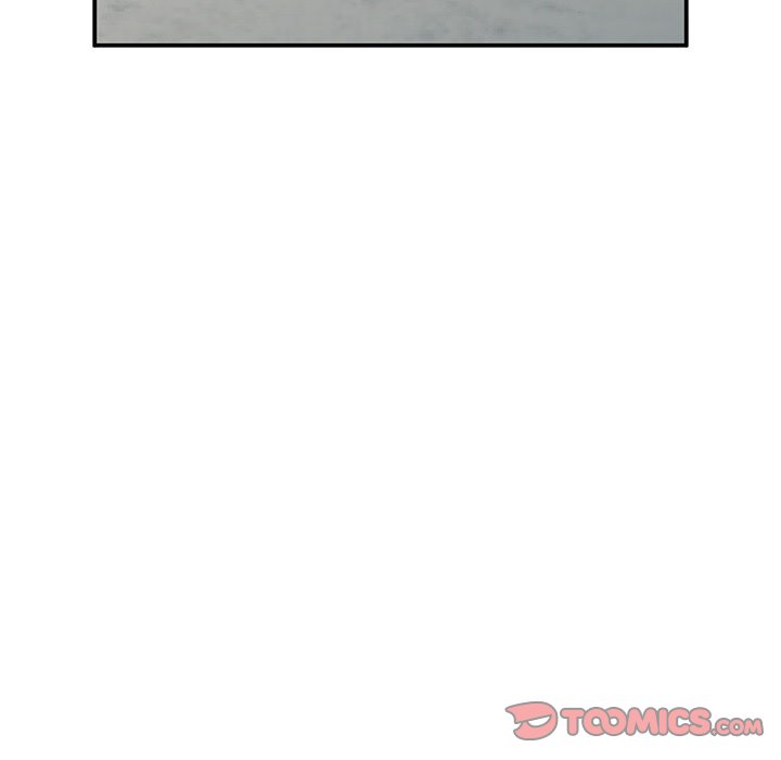 Town Girls chapter 7 page 117