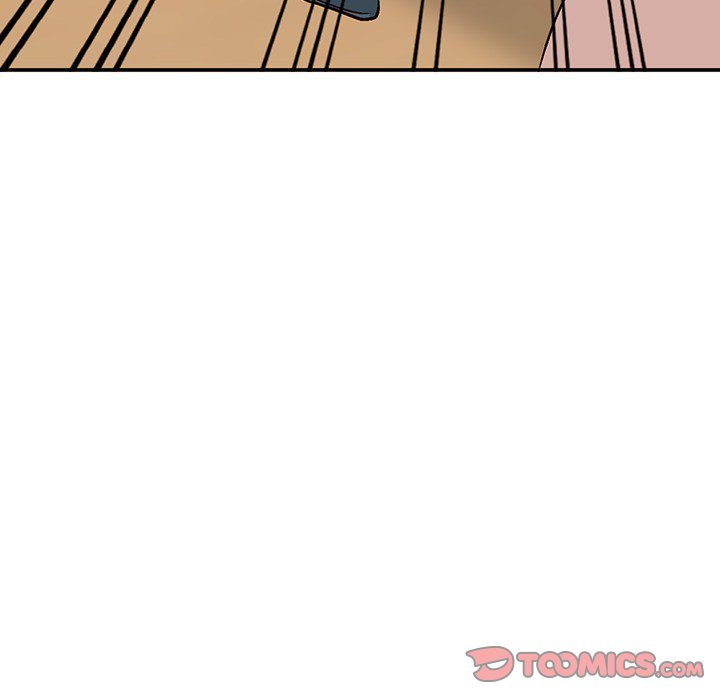 Town Girls chapter 7 page 129