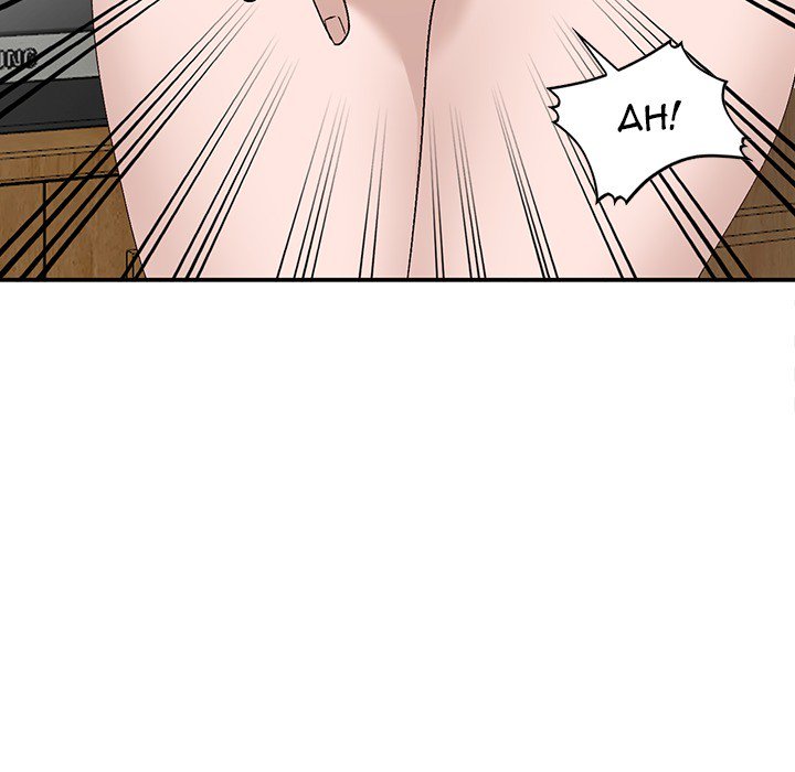 Town Girls chapter 7 page 139
