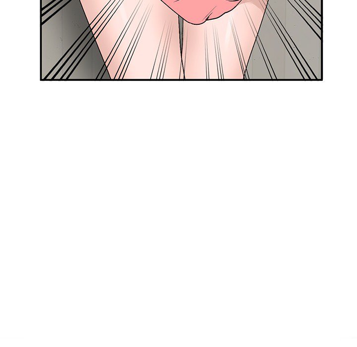 Town Girls chapter 7 page 145