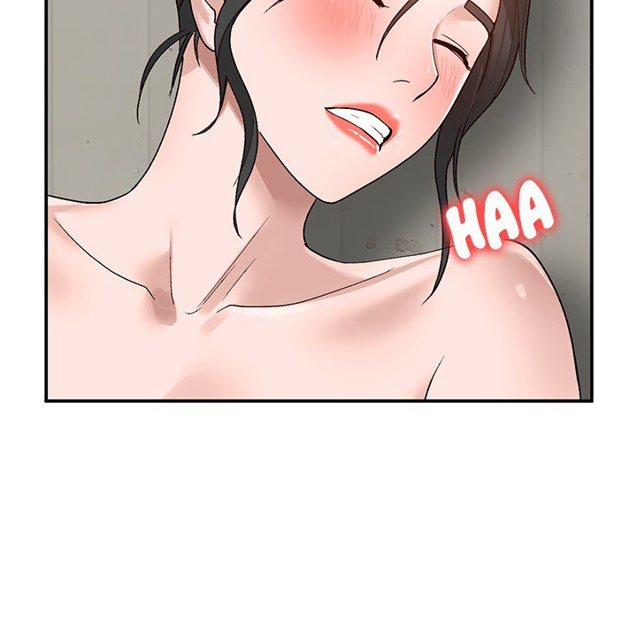 Town Girls chapter 8 page 5