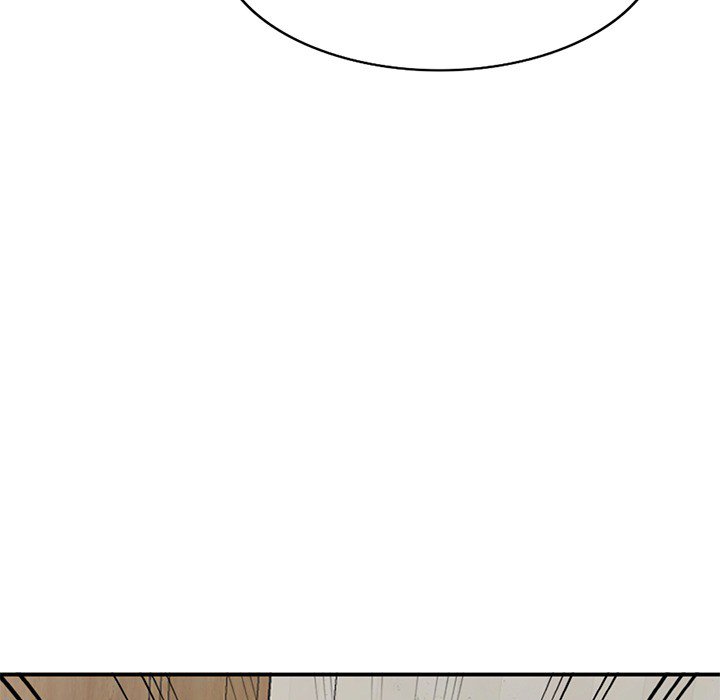 Town Girls chapter 8 page 36