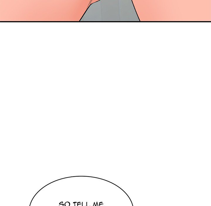 Town Girls chapter 8 page 54