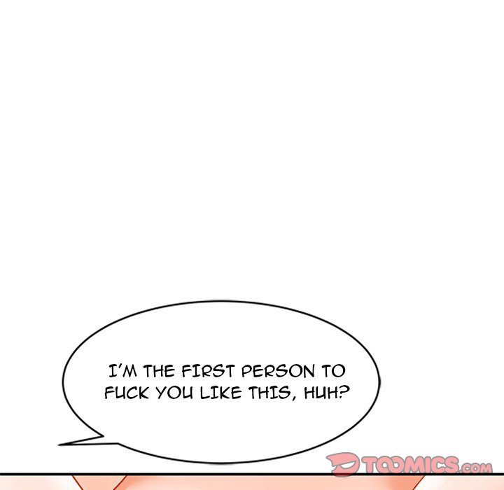 Town Girls chapter 8 page 57