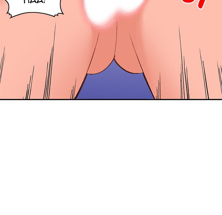 Town Girls chapter 8 page 59