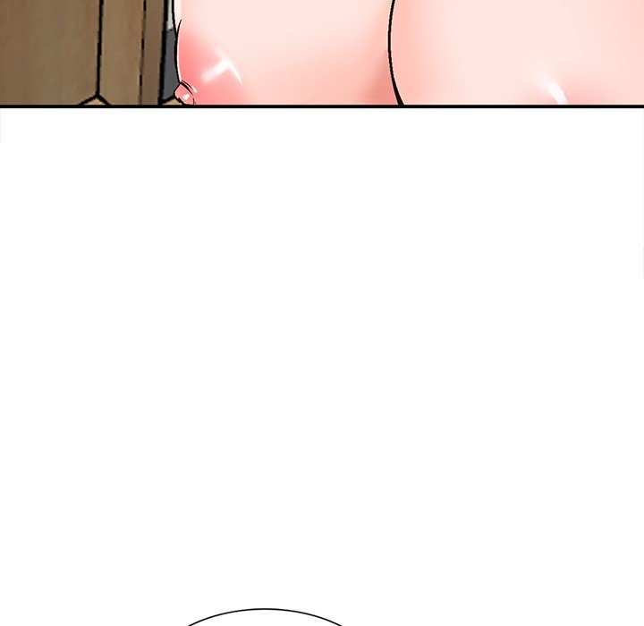 Town Girls chapter 8 page 62