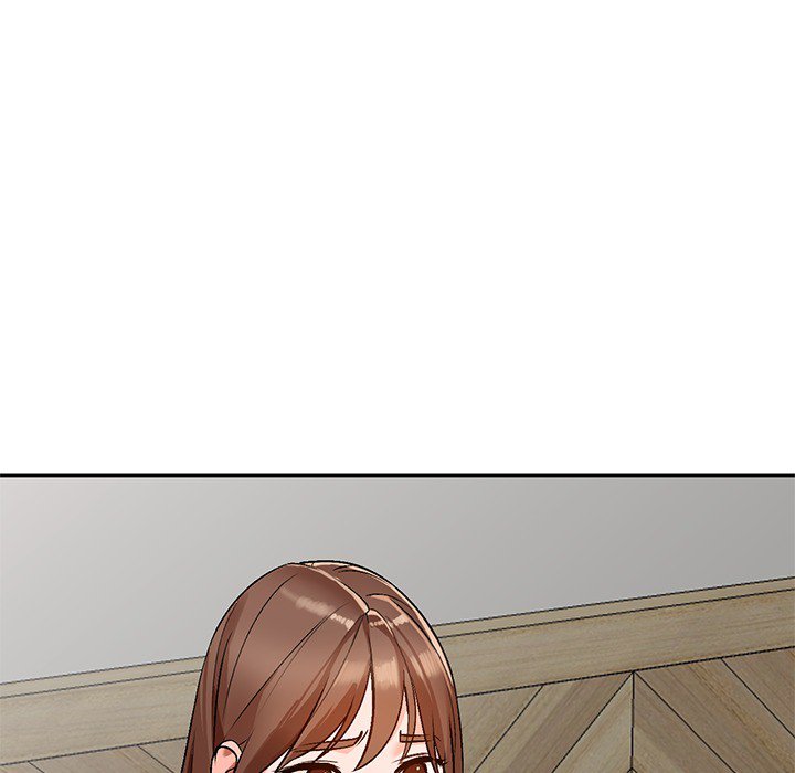 Town Girls chapter 8 page 82