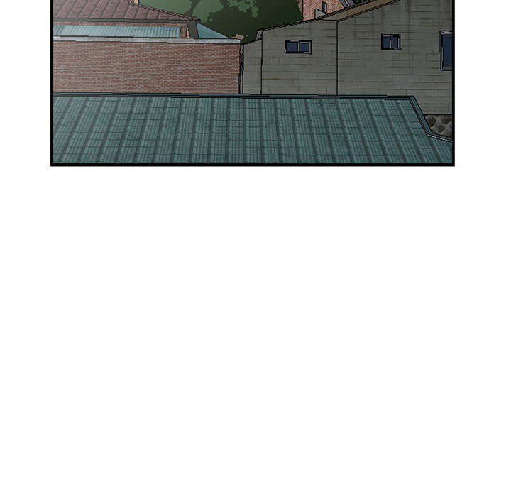 Town Girls chapter 8 page 95