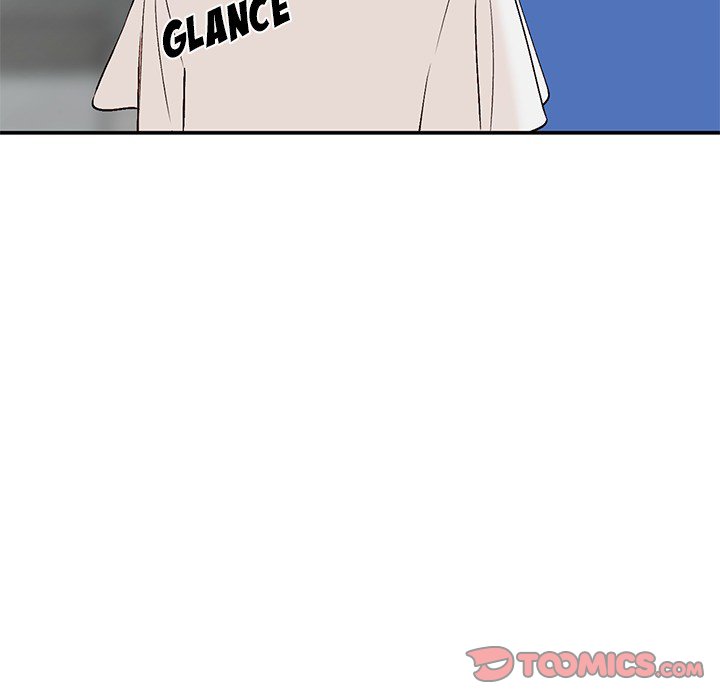 Town Girls chapter 8 page 105