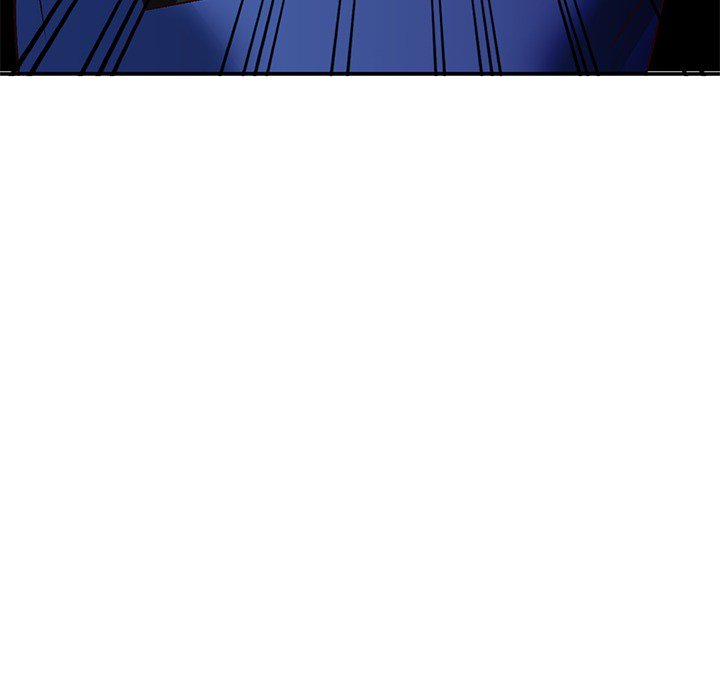 Town Girls chapter 8 page 115