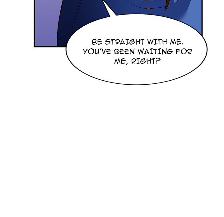Town Girls chapter 8 page 134
