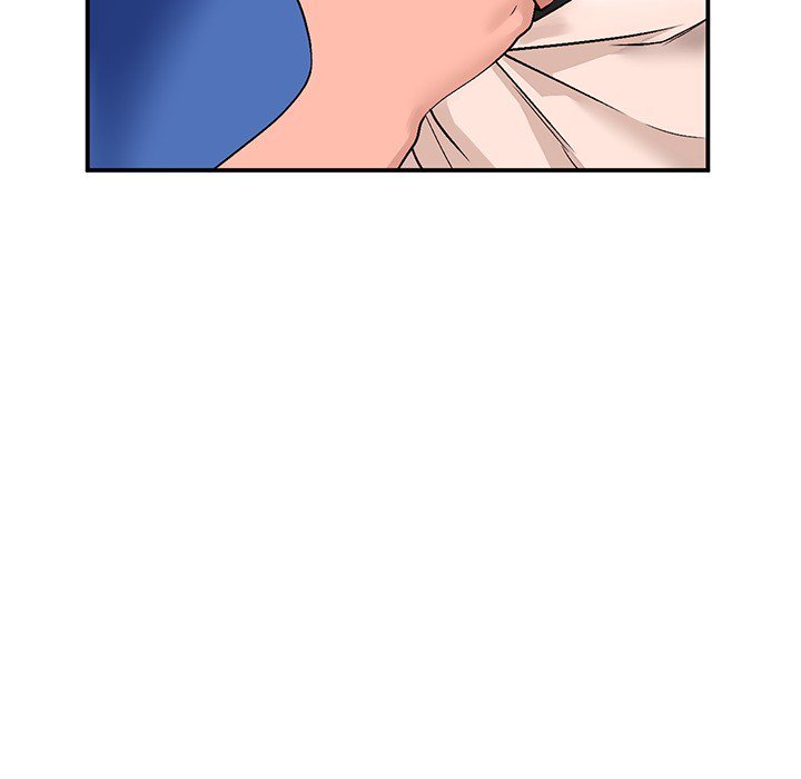 Town Girls chapter 8 page 138