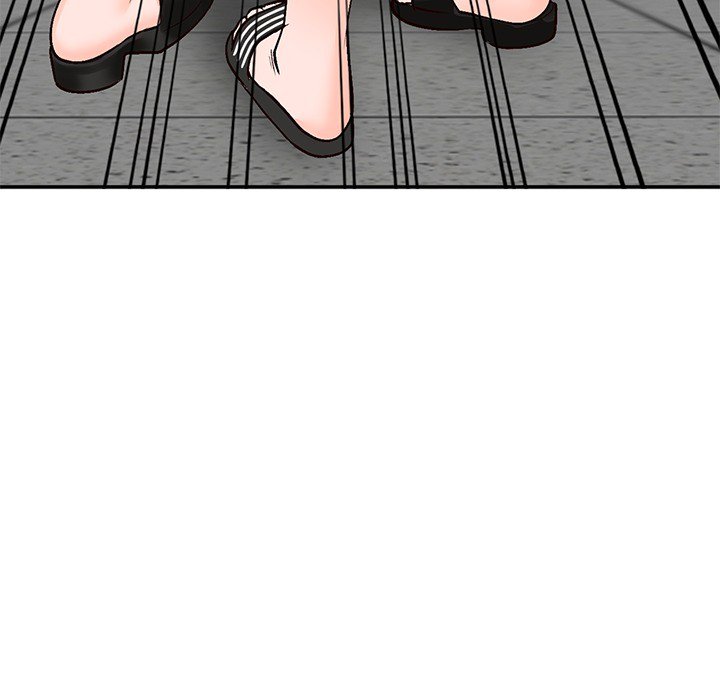 Town Girls chapter 8 page 149