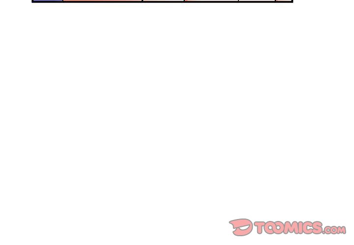 Town Girls chapter 9 page 3