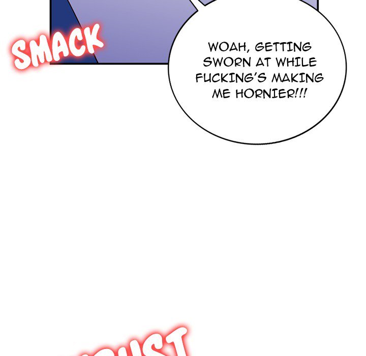 Town Girls chapter 9 page 30
