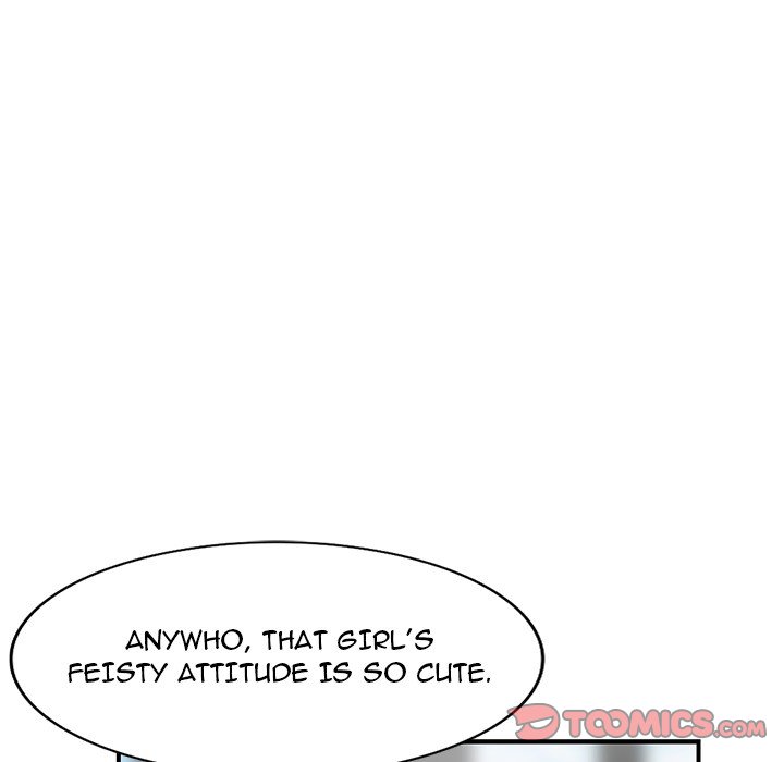 Town Girls chapter 9 page 69