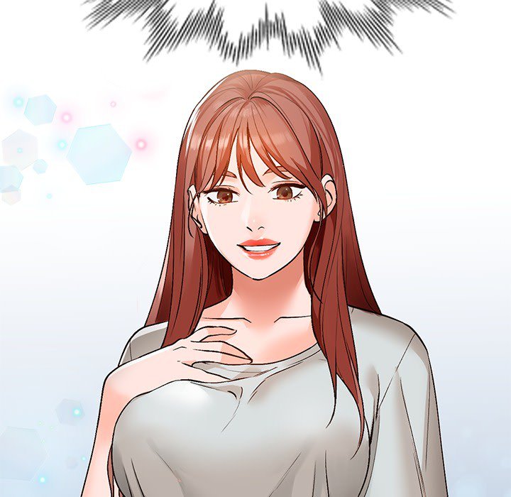 Town Girls chapter 9 page 72