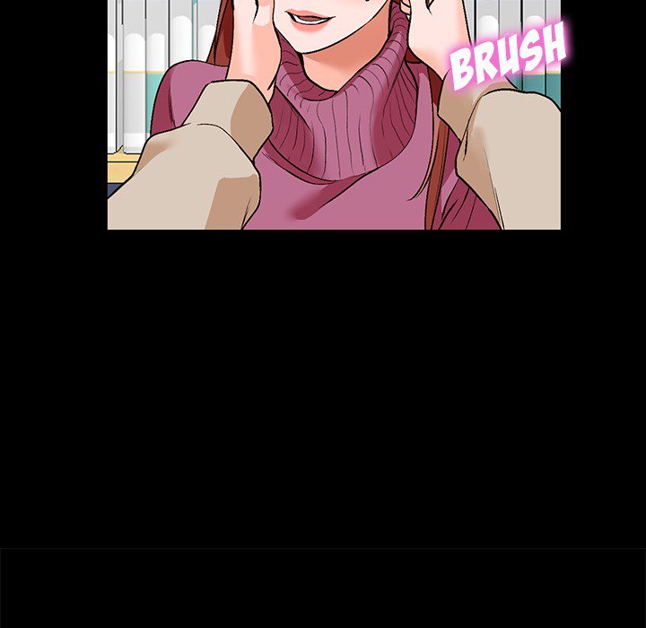 Town Girls chapter 9 page 80