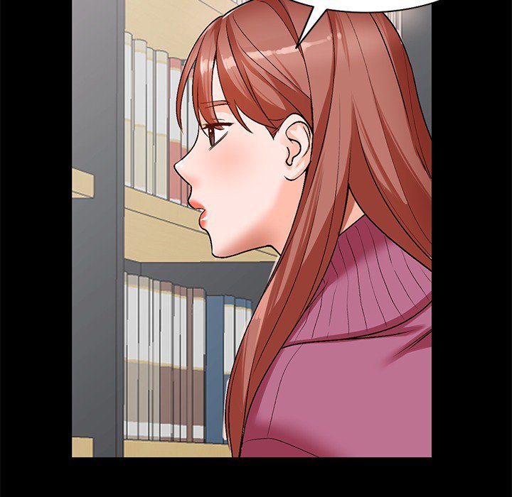 Town Girls chapter 9 page 106