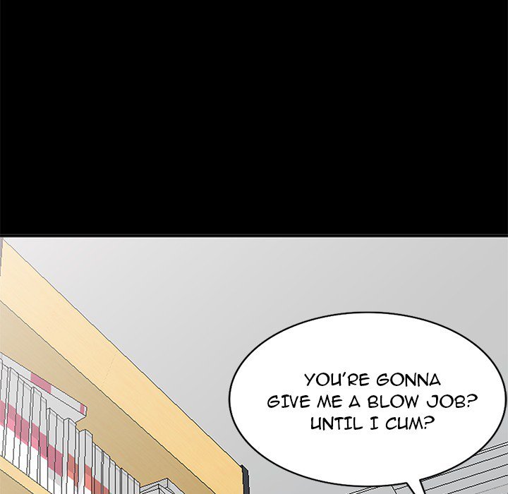 Town Girls chapter 9 page 120