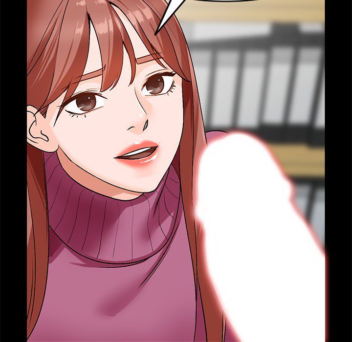 Town Girls chapter 9 page 132