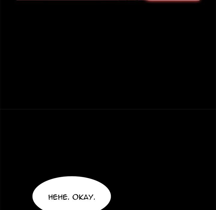 Town Girls chapter 9 page 133