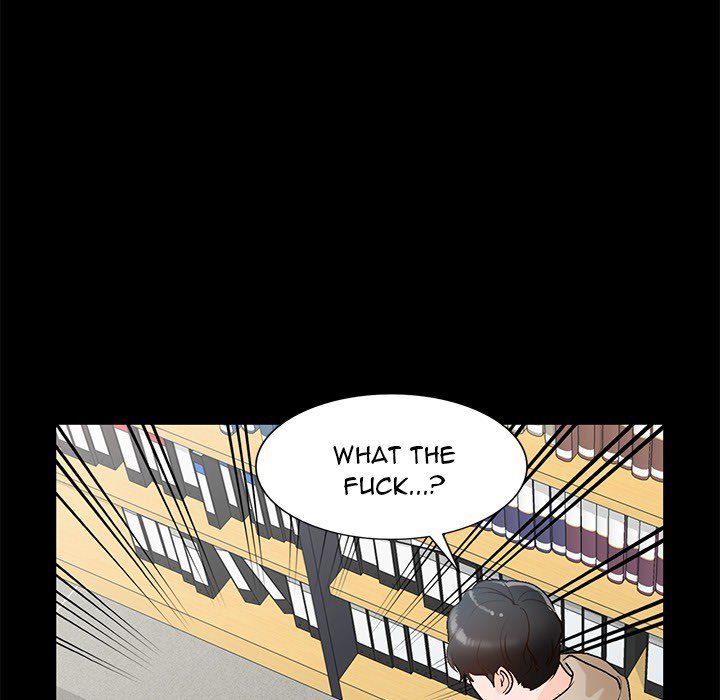 Town Girls chapter 9 page 139