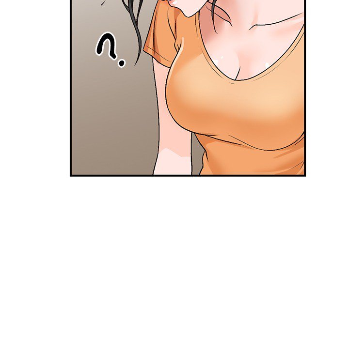 Town Girls chapter 9 page 155