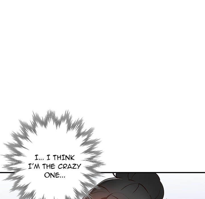 Town Girls chapter 9 page 160