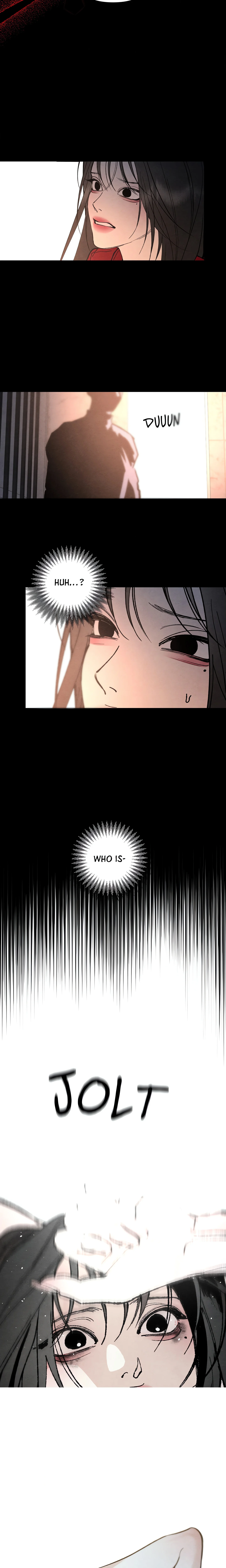 Toying With Daddy (Uncensored) chapter 1 page 3