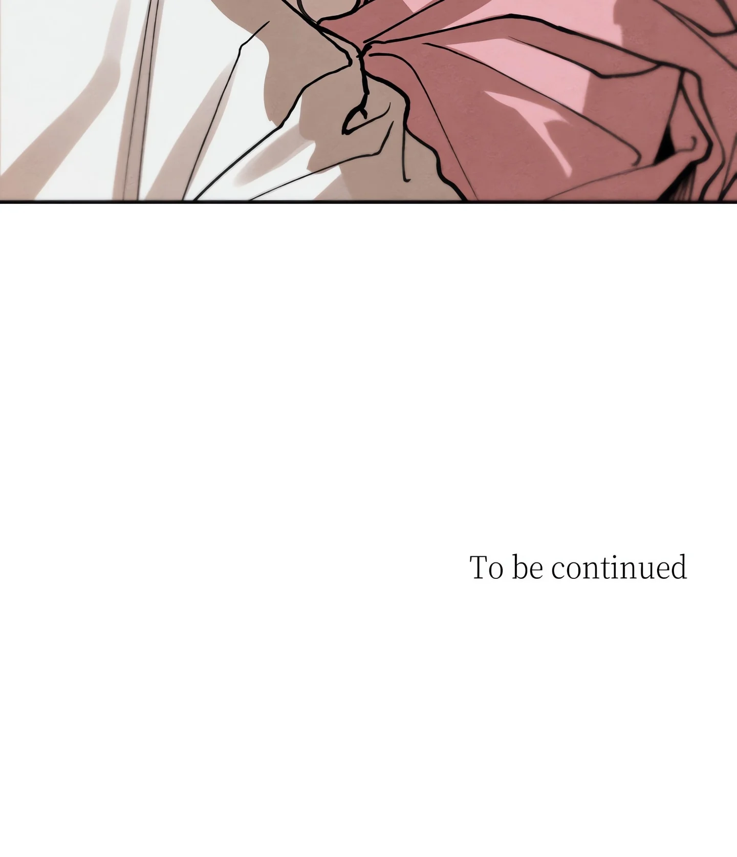 Toying With Daddy (Uncensored) chapter 11 page 18