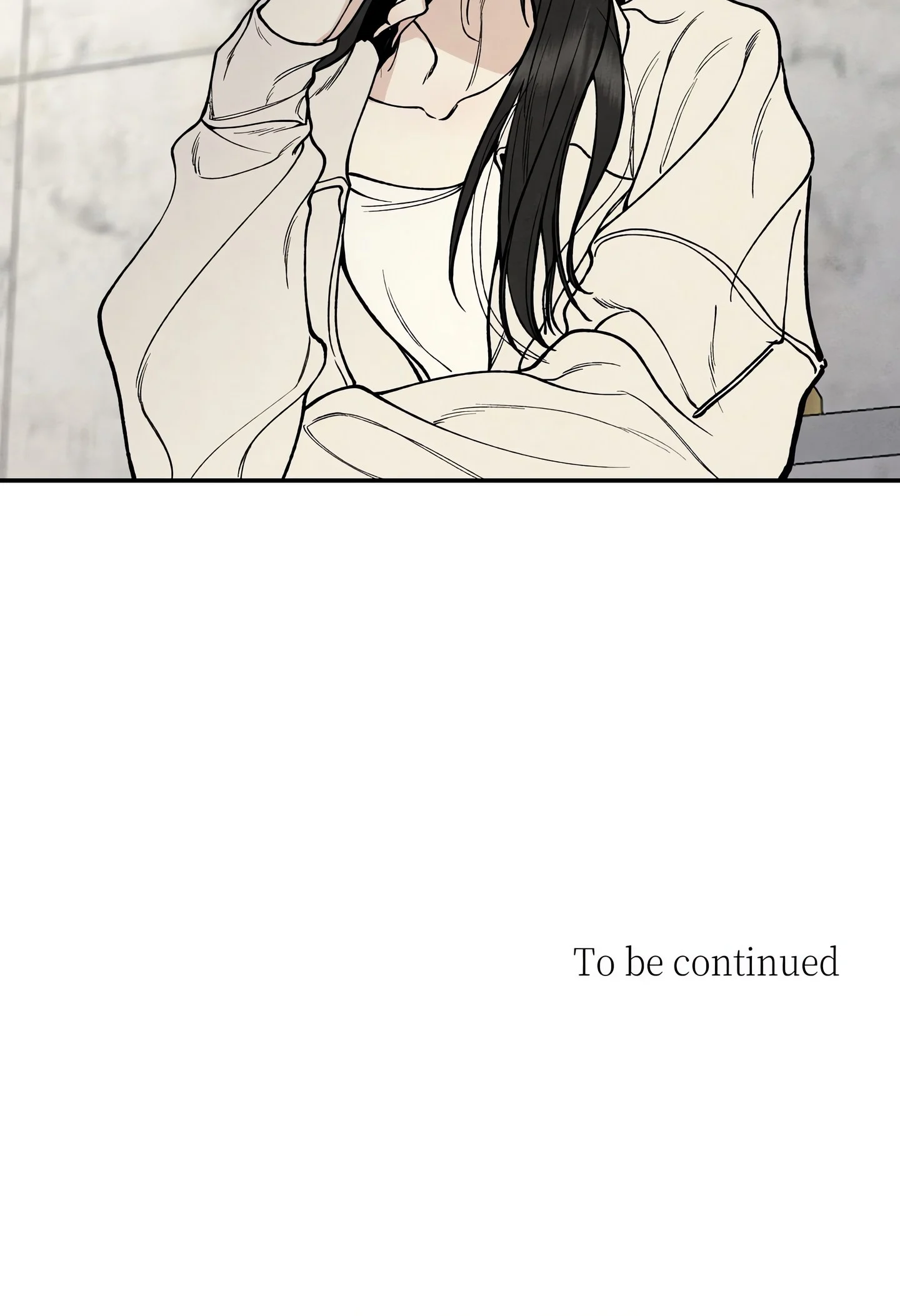 Toying With Daddy (Uncensored) chapter 19 page 17