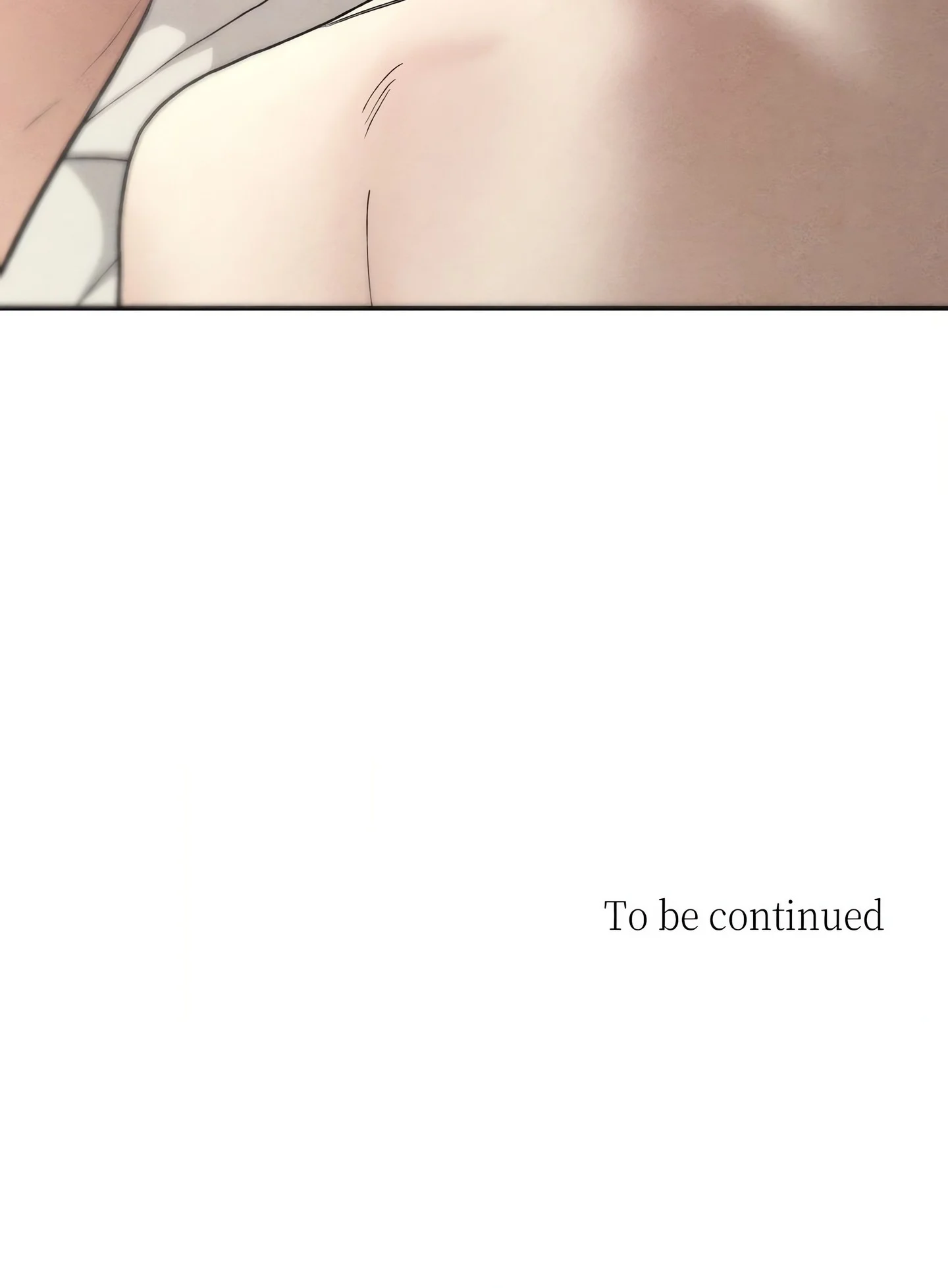 Toying With Daddy (Uncensored) chapter 25 page 16