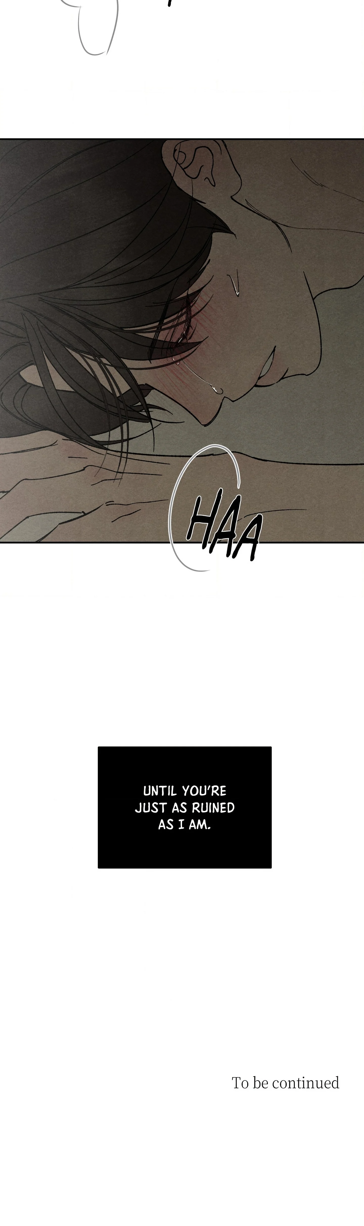 Toying With Daddy (Uncensored) chapter 37 page 20