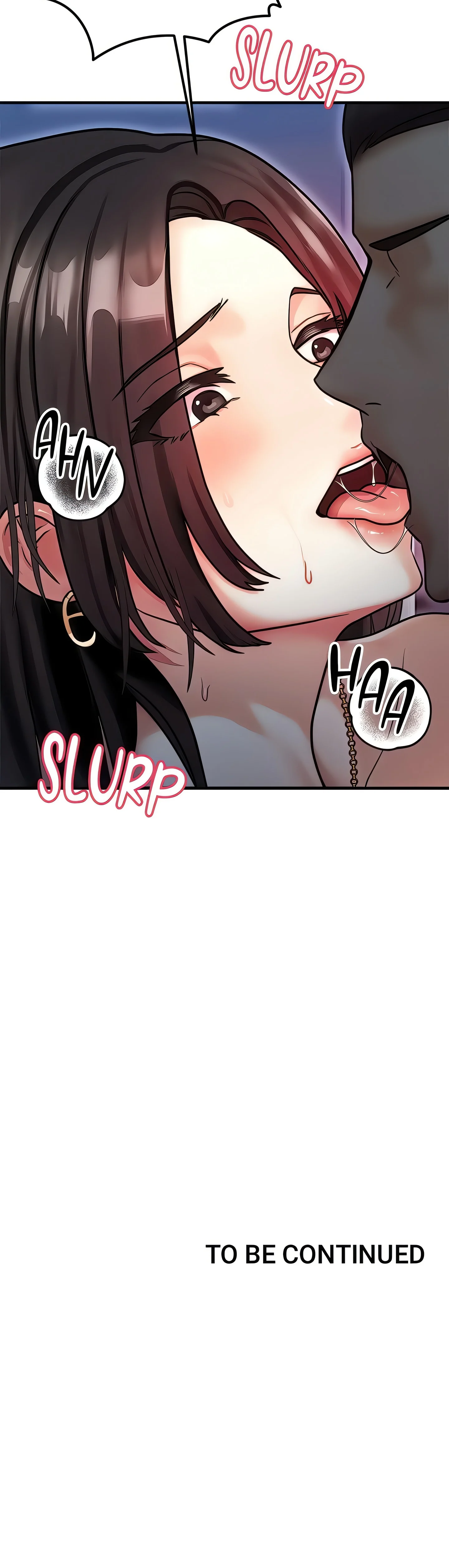 Traded Lives (Official) chapter 2 page 23