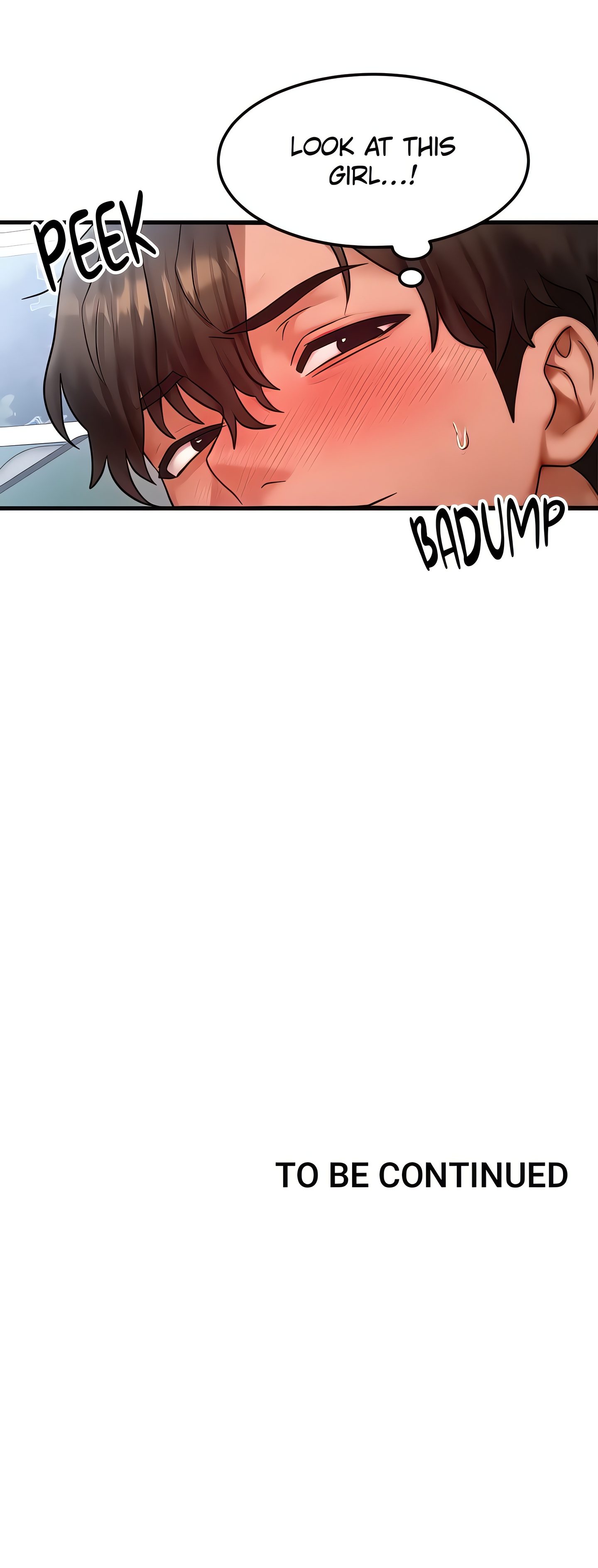 Traded Lives (Official) chapter 25 page 23