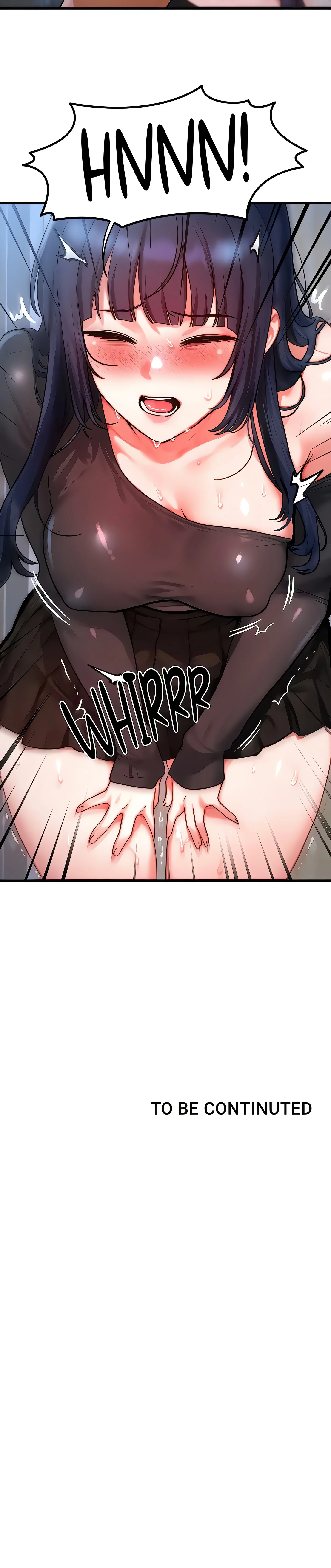 Traded Lives (Official) chapter 44 page 18