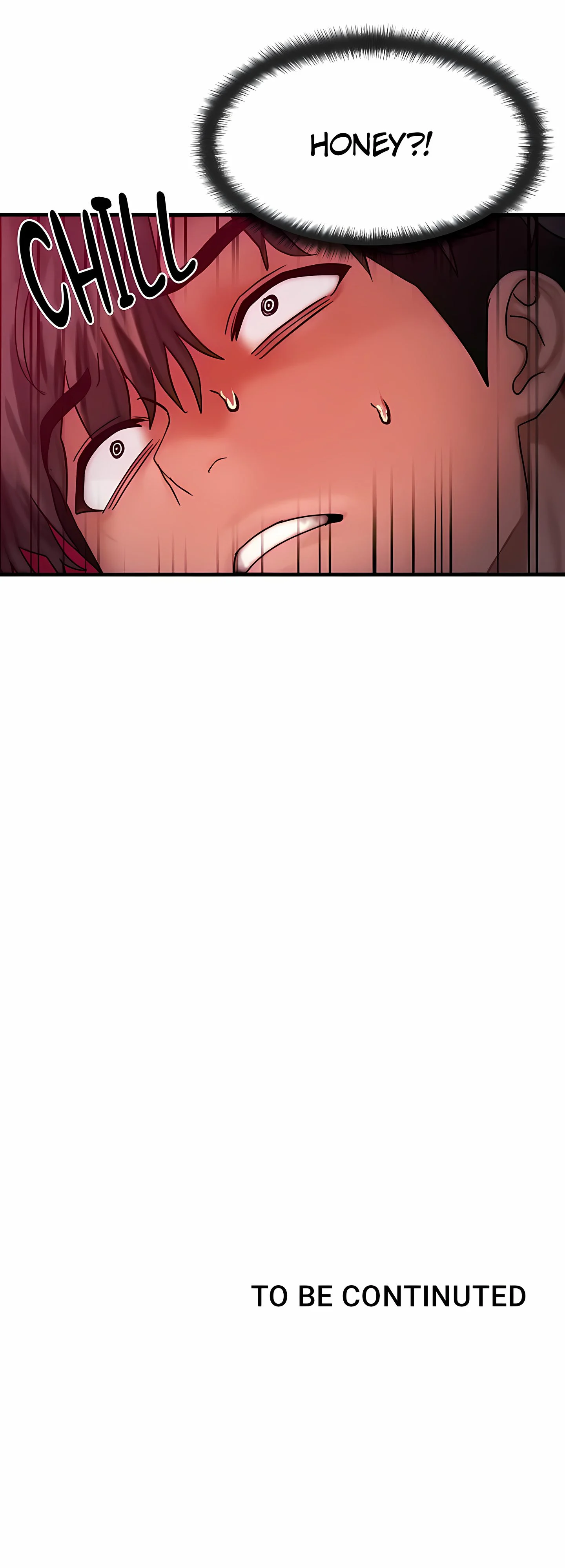 Traded Lives (Official) chapter 47 page 22