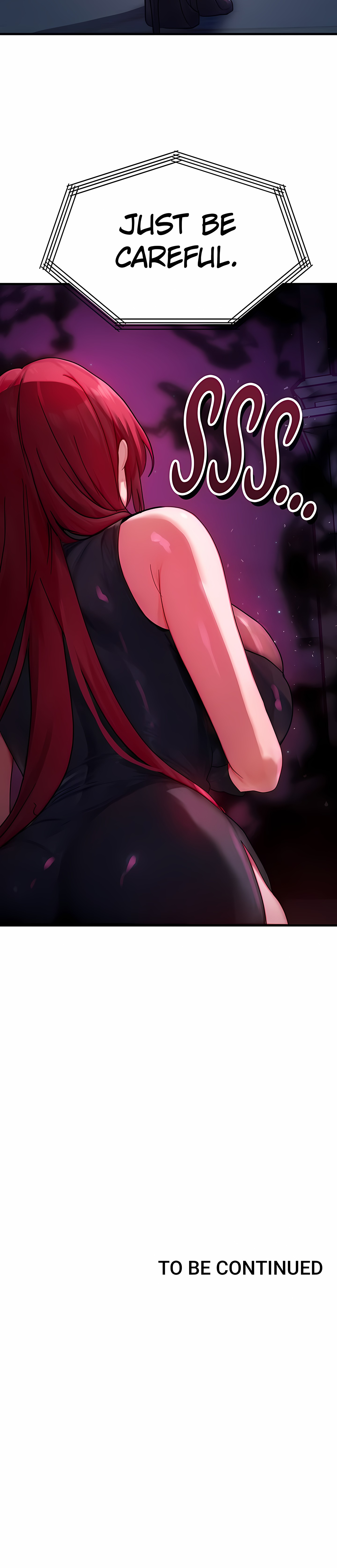 Traded Lives (Official) chapter 48 page 26