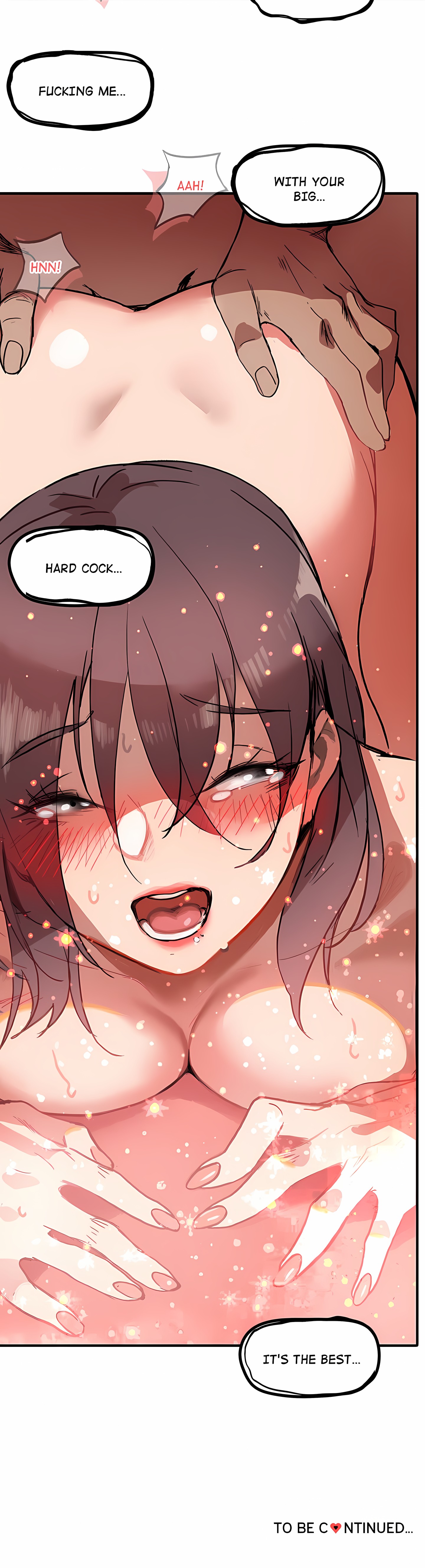Training in All the Right Ways chapter 10 page 19