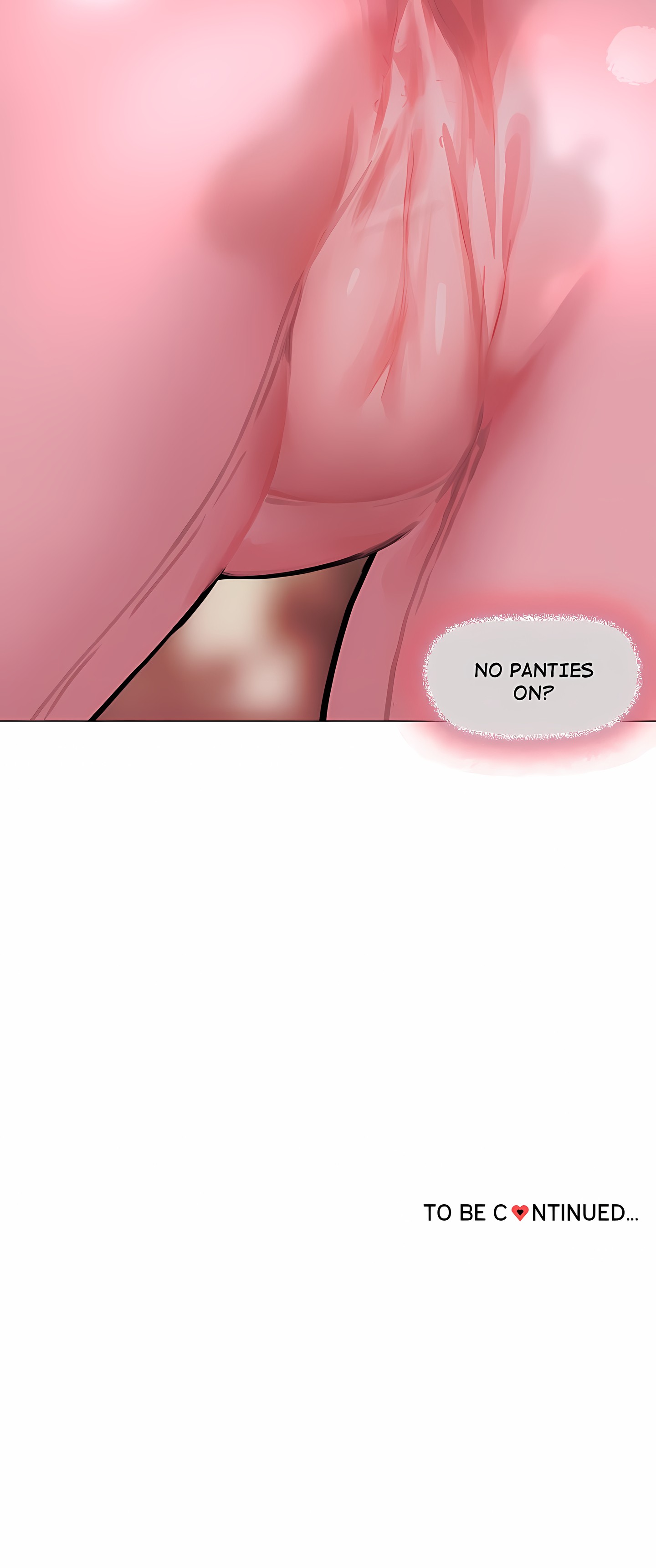 Training in All the Right Ways chapter 3 page 14