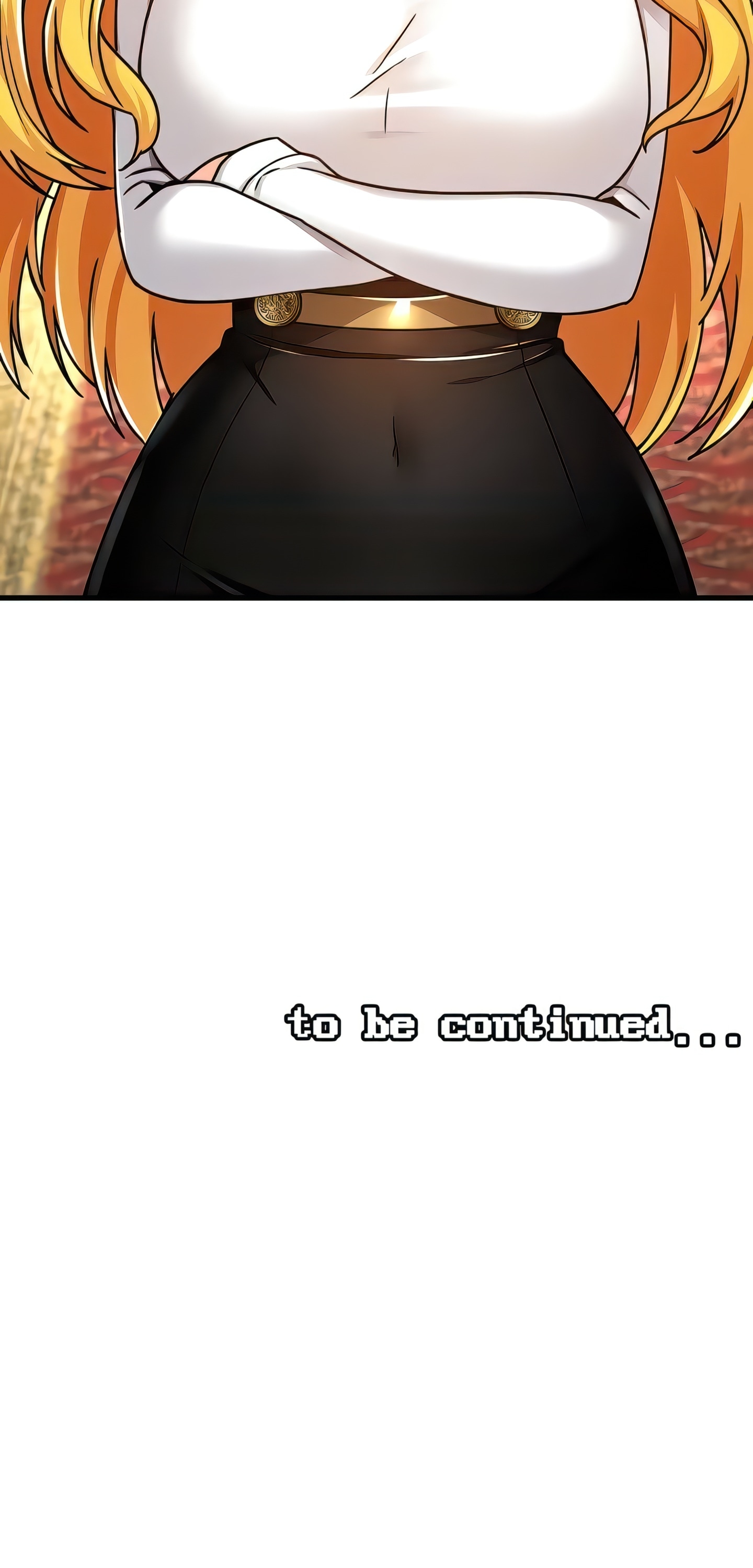 Trapped in a Hentai Game Academy (Official) chapter 45 page 19