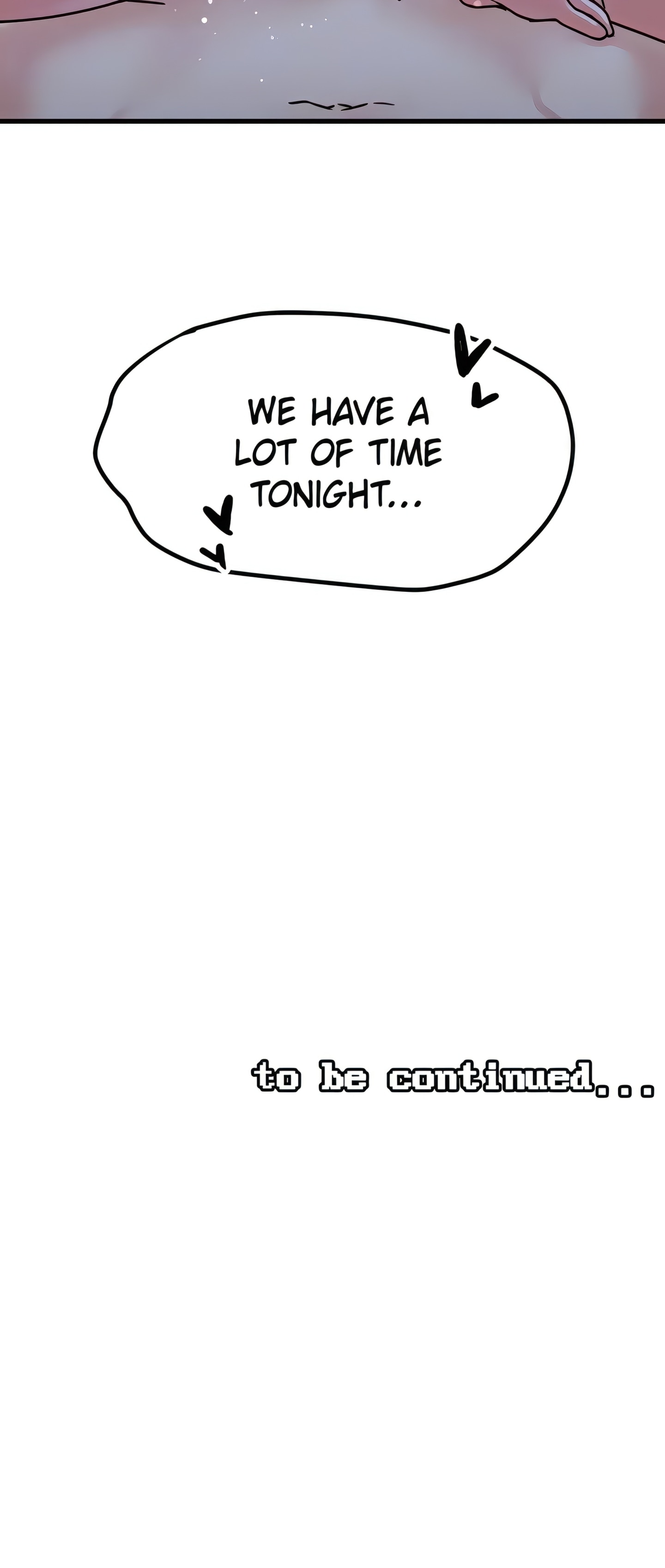 Trapped in a Hentai Game Academy (Official) chapter 50 page 19