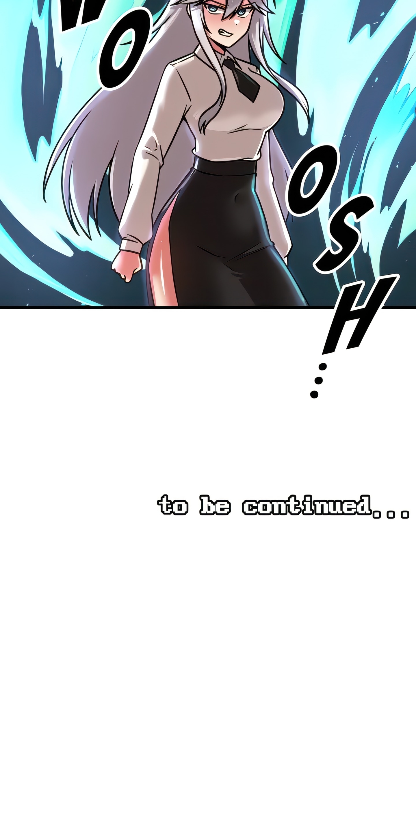 Trapped in a Hentai Game Academy (Official) chapter 84 page 20