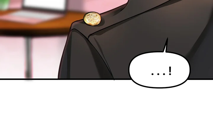 Trapped in a Hentai Game Academy chapter 2 page 8