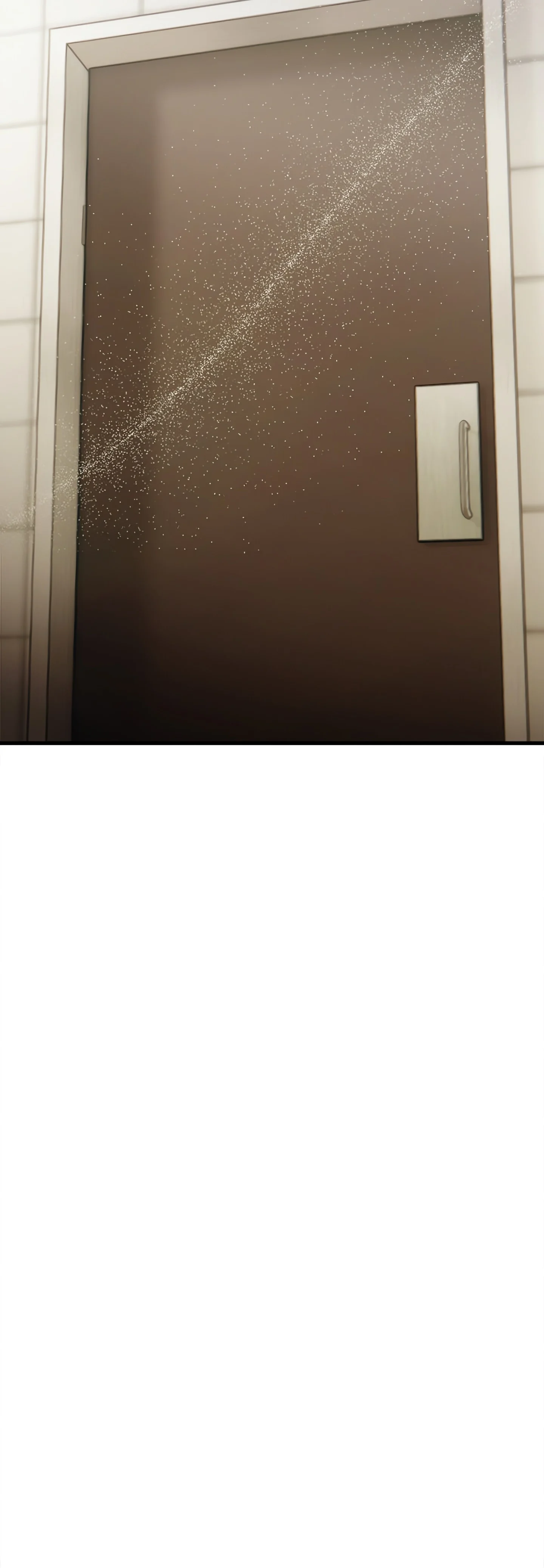 Trapped With My Boss chapter 1 page 27