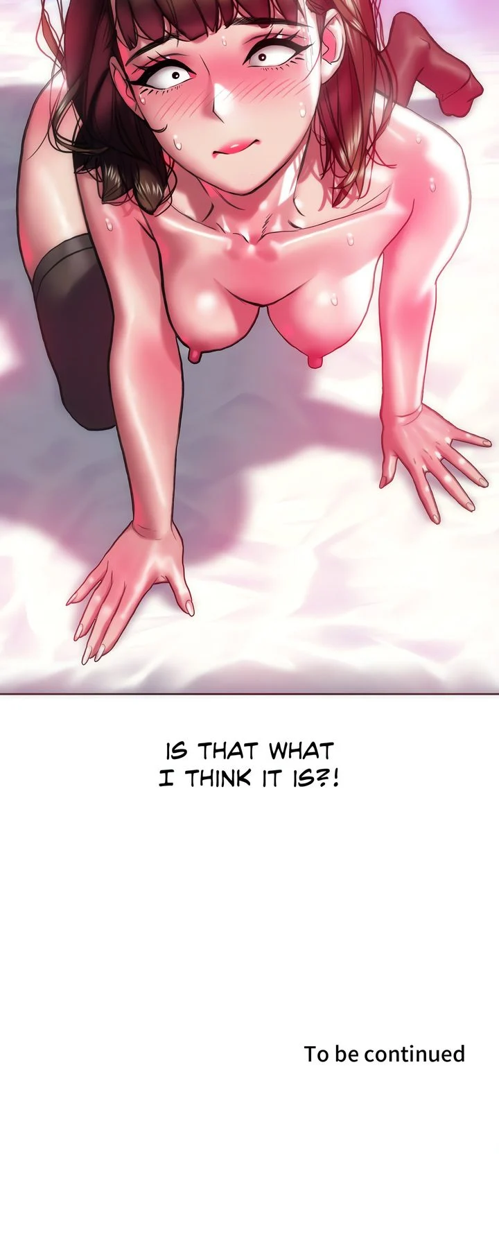 Trophy Wives chapter 56 page 16